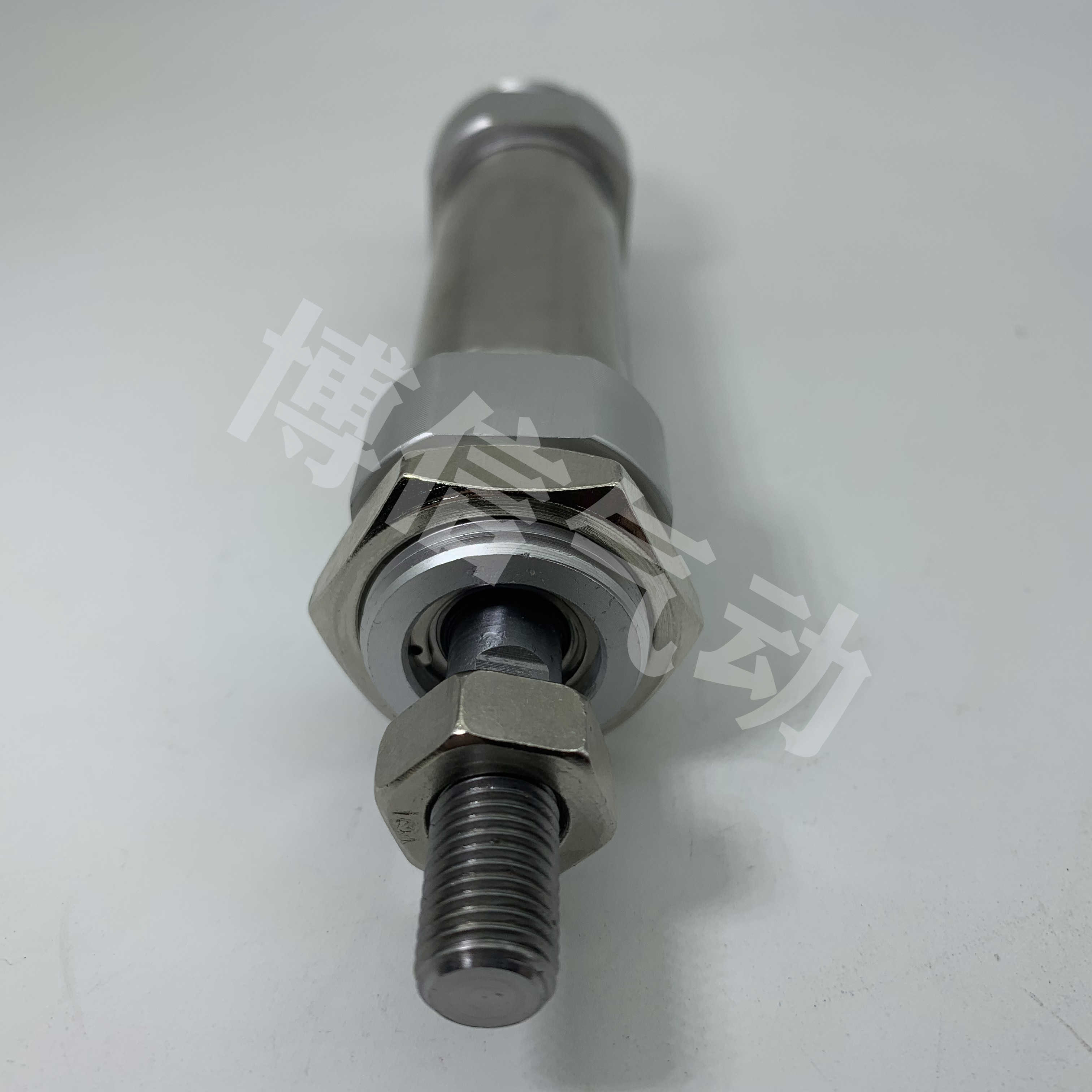 全新原装CDM2F/CM2F20/CM2F25-75AZ/100AZ/125AZ/150AZ/175AZ - 图3