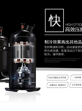 双压双控炒酸奶机商用炒冰机摆摊双圆平锅手动厚切机冰淇淋机