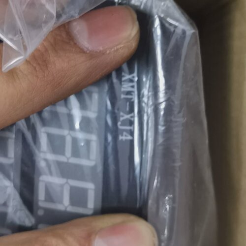 询价-XMTXJ4浙江余姚腾源温度仪表精密温度仪表未使 - 图1