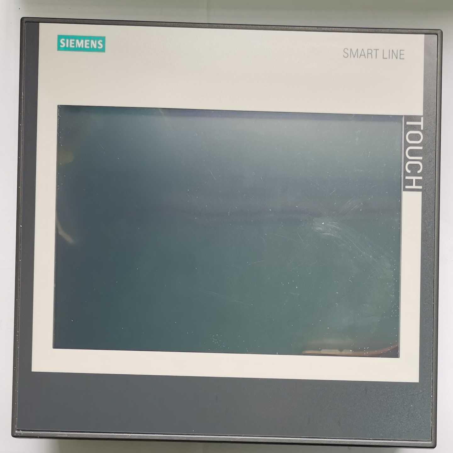 6AV6648-0CE11-3AX0,smar询价 - 图0