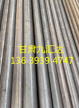 厂家现货焊管SC穿线管直缝焊管薄壁焊管焊接钢管大量现货批发