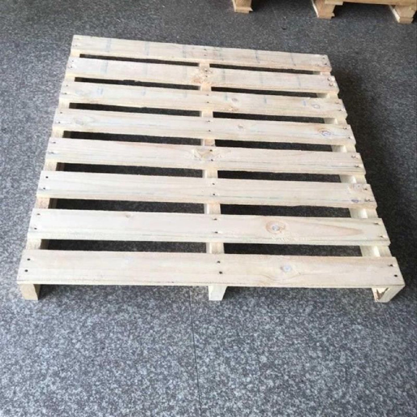 实木露营防潮台垫高台垫板卡板栈板木架床出租屋落地床板木质托盘,淘宝优惠券,粉丝福利购,淘宝优惠卷