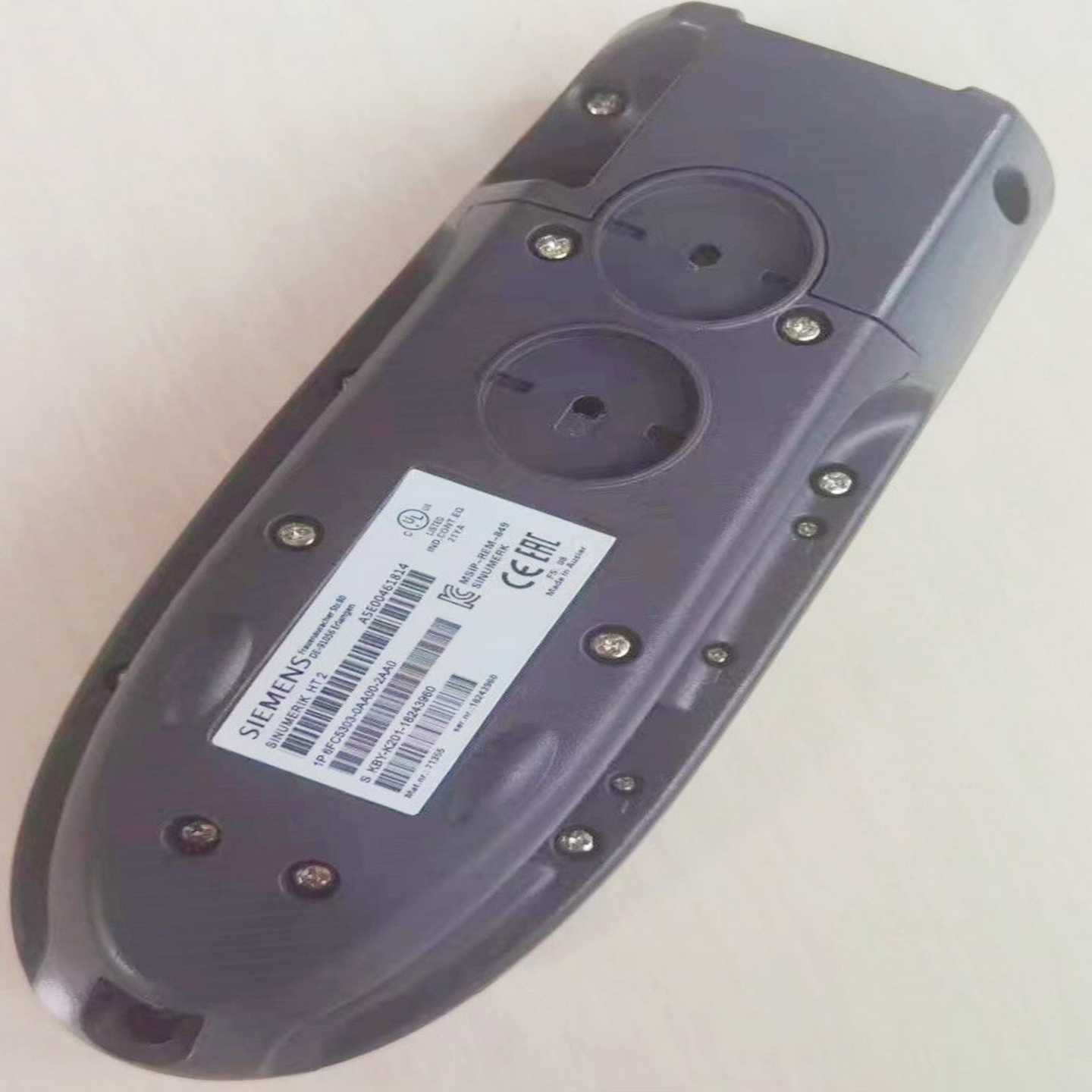 HT2手轮外壳询价 - 图0