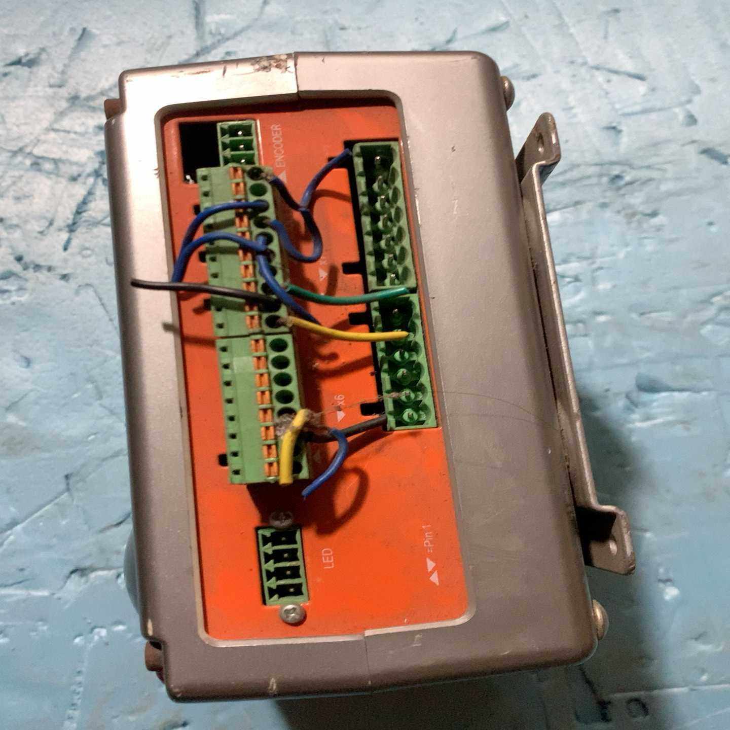 新时达奥沙门机变频器AStar-S220P4A2。0.4K,淘宝优惠券,粉丝福利购,淘宝优惠卷