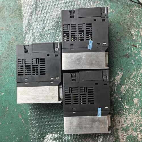 MS300变频器VFD4A8MS21ANSAA0. - 图3