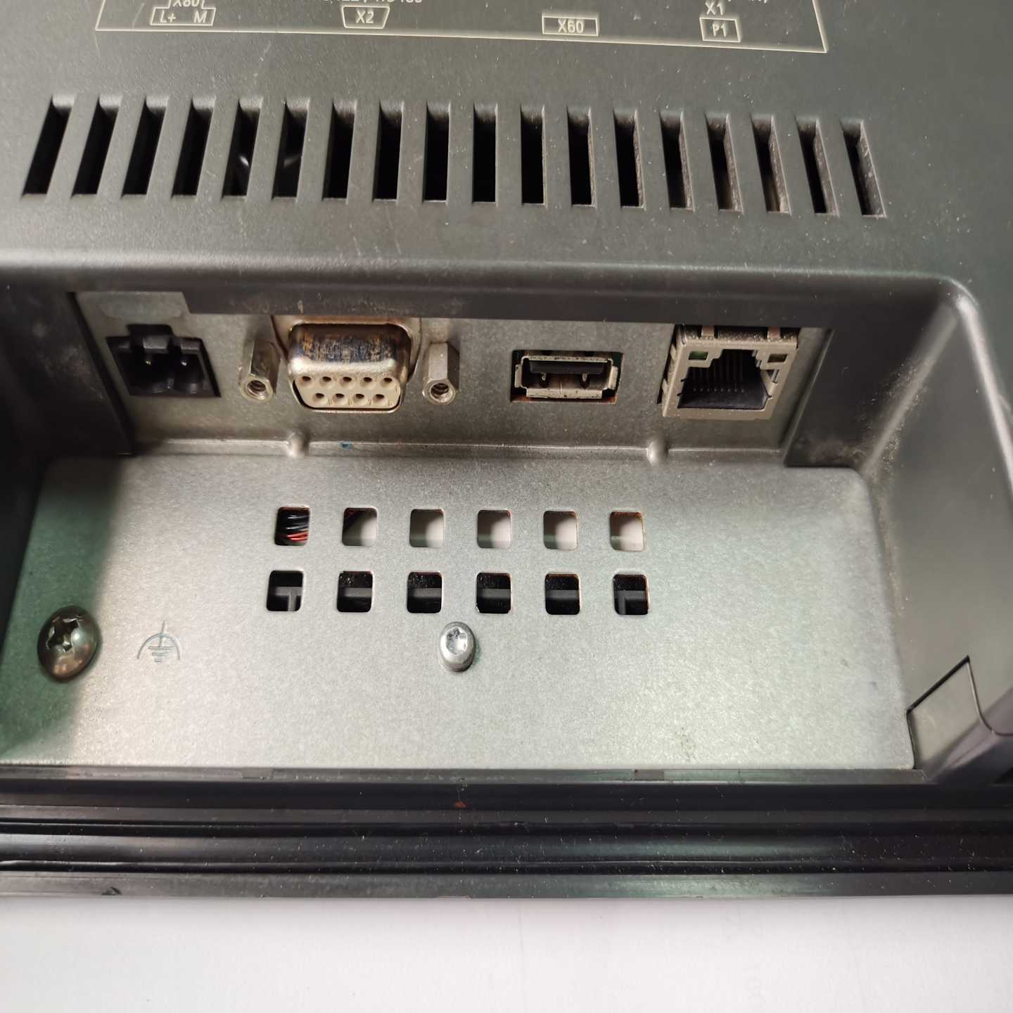 6AV6648-0CE11-3AX0,smar询价 - 图1