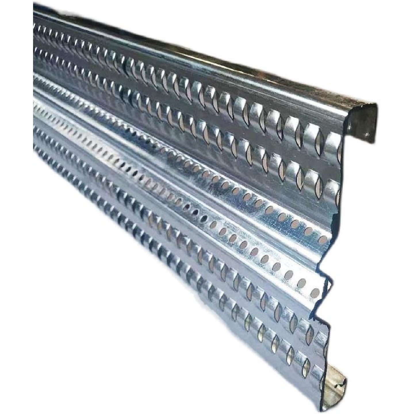 快易收口网热镀锌免拆模板网新型止水鱼鳞网后浇带混凝土收口网片,淘宝优惠券,粉丝福利购,淘宝优惠卷