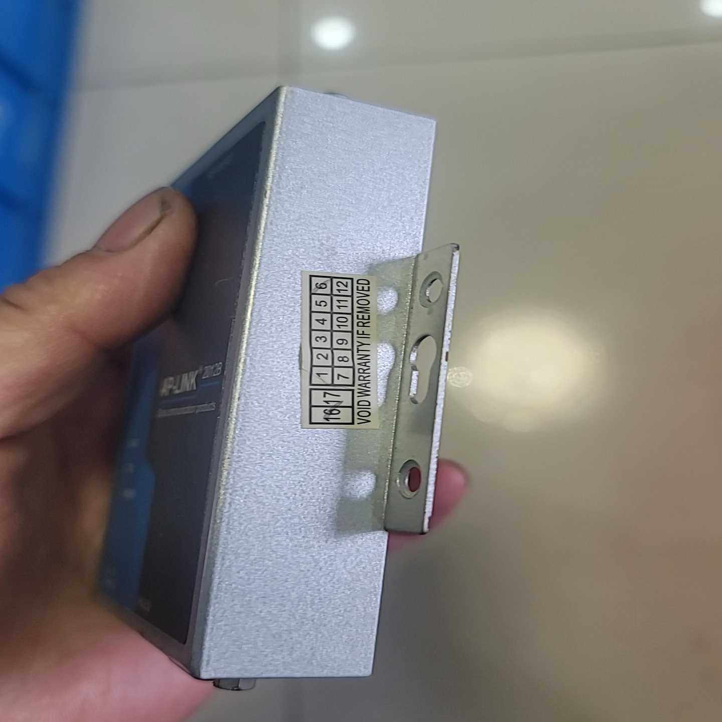 aplink2012B有源转换器232-485询价 - 图2