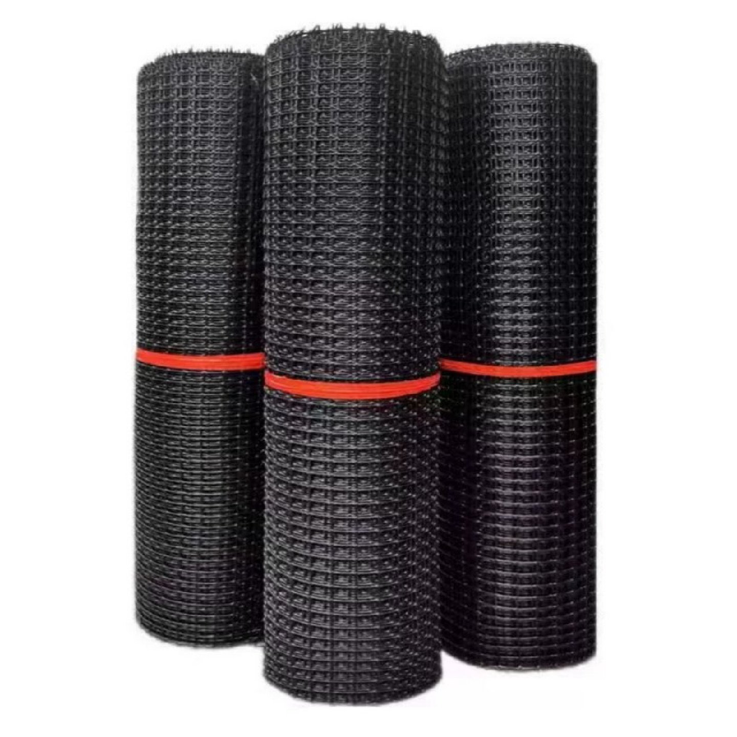 新款土工格栅路基用钢塑玻纤自粘式单双向塑料公路护坡工程养殖网,淘宝优惠券,粉丝福利购,淘宝优惠卷