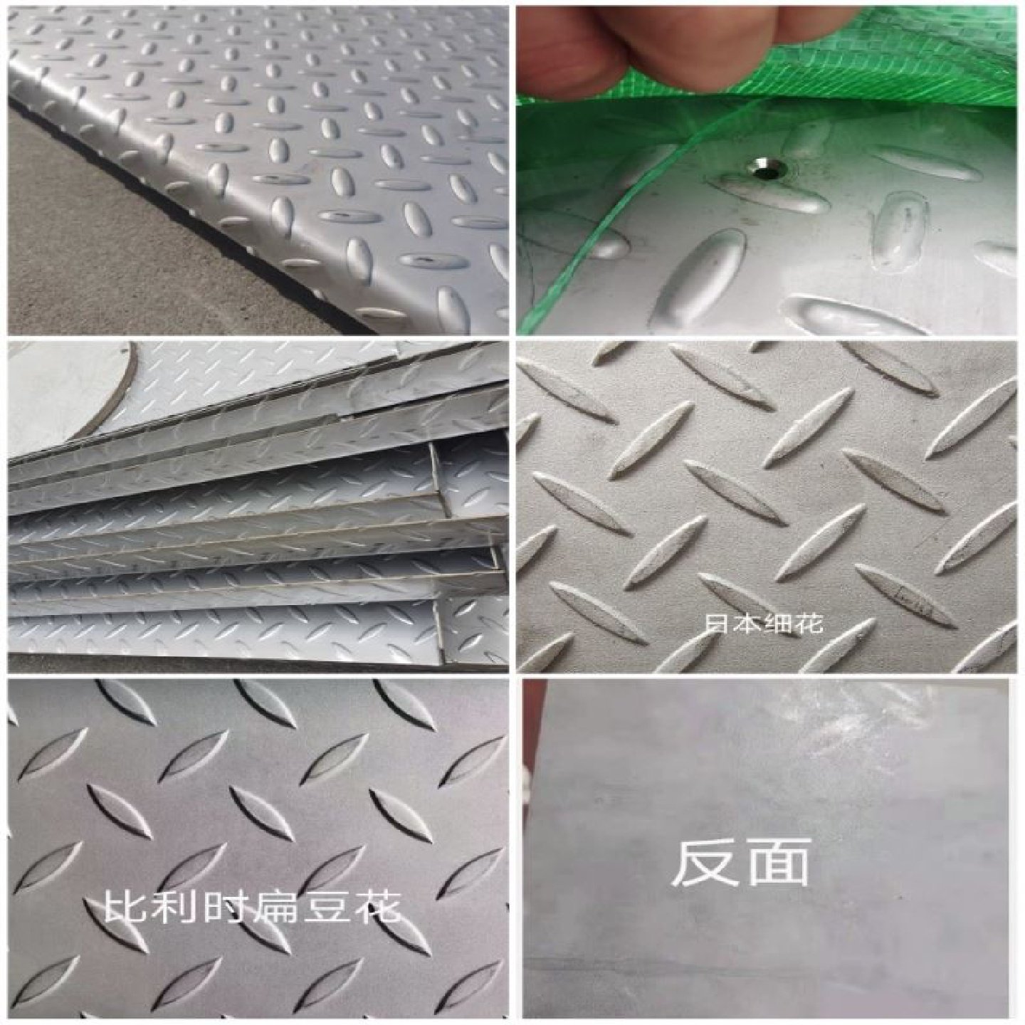 水波纹不锈钢板会所背景墙装饰金属波浪板KTV天花吊顶工程压花板,淘宝优惠券,粉丝福利购,淘宝优惠卷