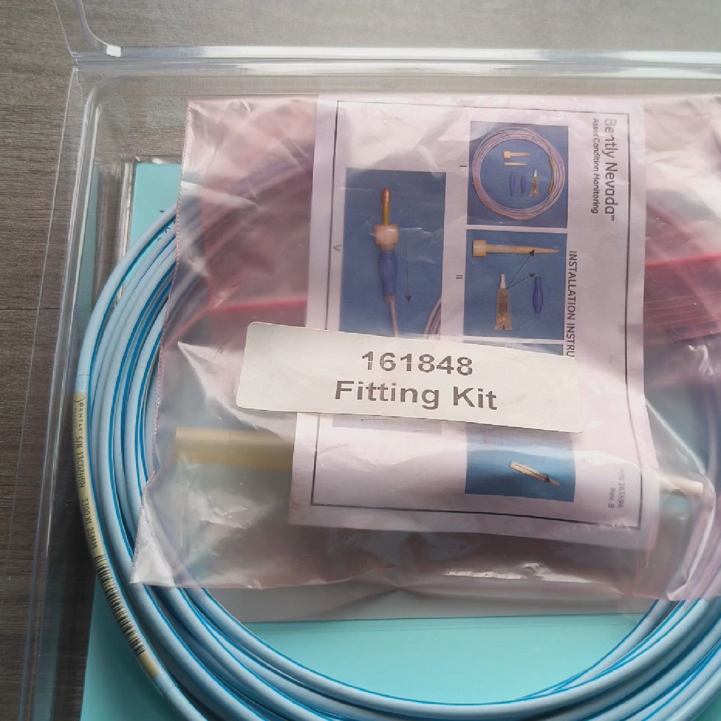 【议价】本特利延长线,淘宝优惠券,粉丝福利购,淘宝优惠卷