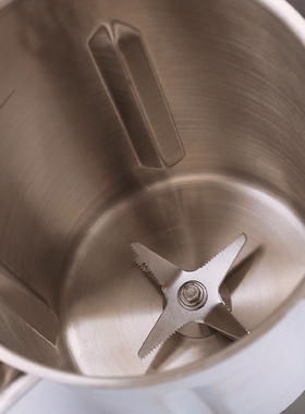 牛马牌高档藏族酥油茶搅拌机打茶机不锈钢电动家用多功能打茶机式