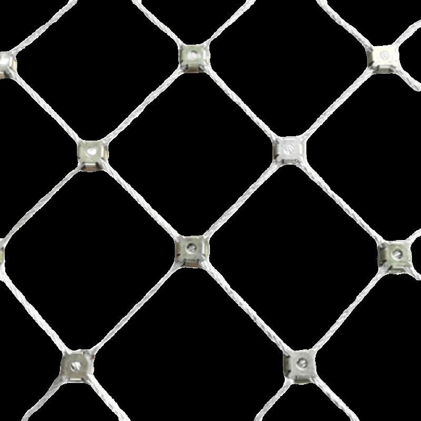 被动边坡防护网山坡防落石网拦石网山体滑坡环形钢丝绳防护拦截网,淘宝优惠券,粉丝福利购,淘宝优惠卷