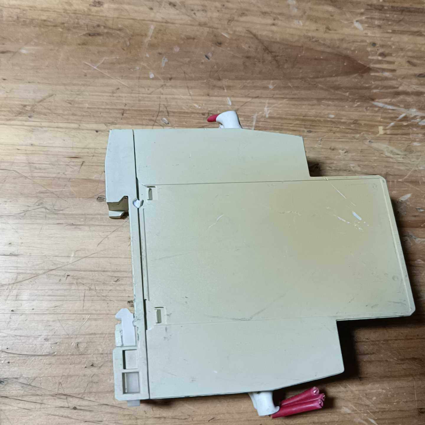 【议价】佳乐480V三相保护继电器DPA51CM44相序缺相继电适用,淘宝优惠券,粉丝福利购,淘宝优惠卷