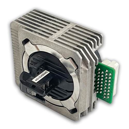 隆兴原装得实DS1920 1930 600Pro 650Pro DS620II 550II AR580P* - 图3