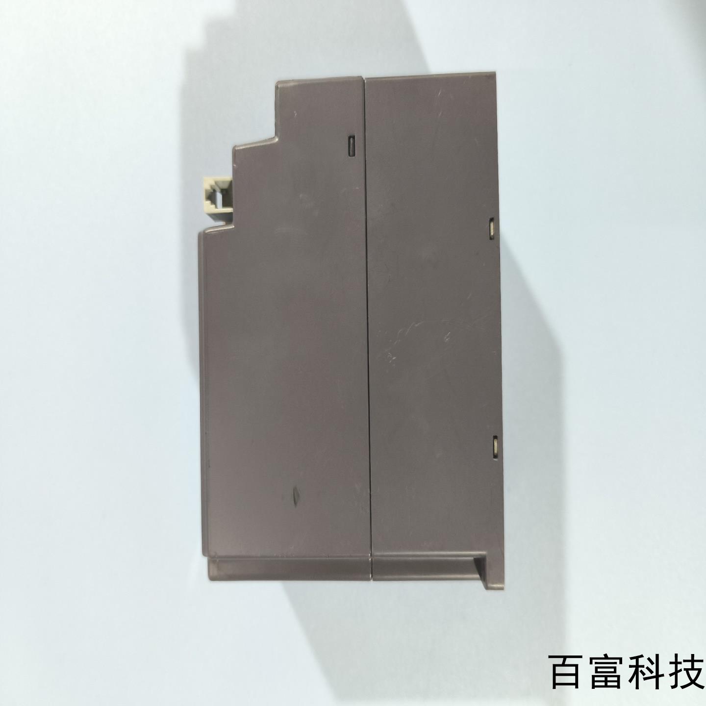 英威腾变频器CHE100-0R7G-S2!0.75KW功率!询价 - 图2