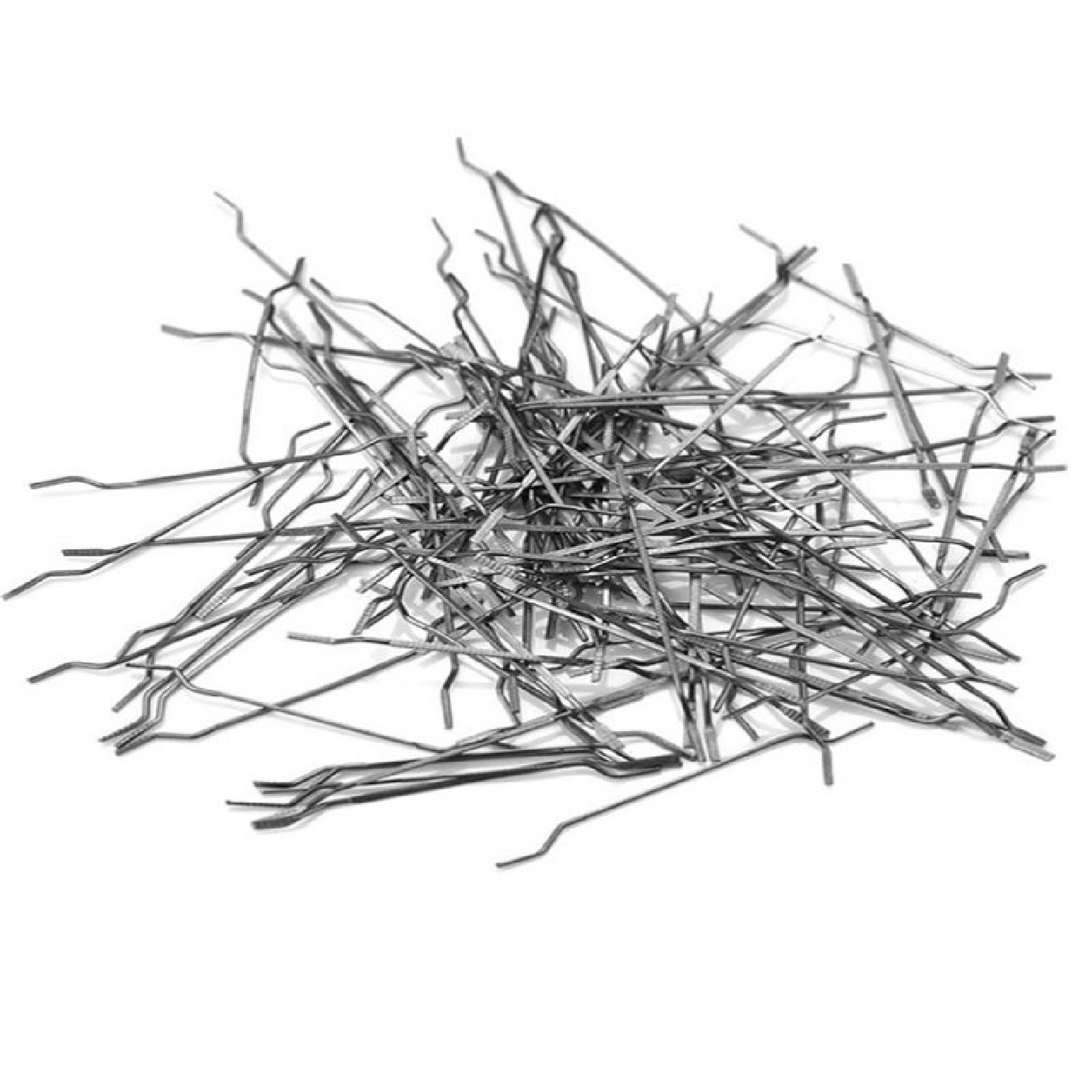 钢纤维剪切端钩铣削型井盖混凝土桥梁路面伸缩缝建筑专用钢纤维,淘宝优惠券,粉丝福利购,淘宝优惠卷