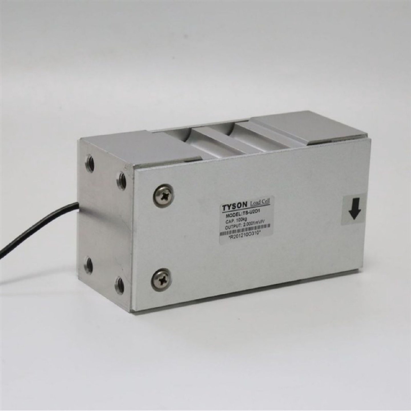 点单称式铝制传感重器,淘宝优惠券,粉丝福利购,淘宝优惠卷