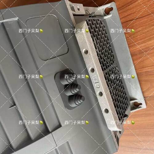 议价99新 6SL3210-1PE31-5UL0 西门子变频器7 - 图3