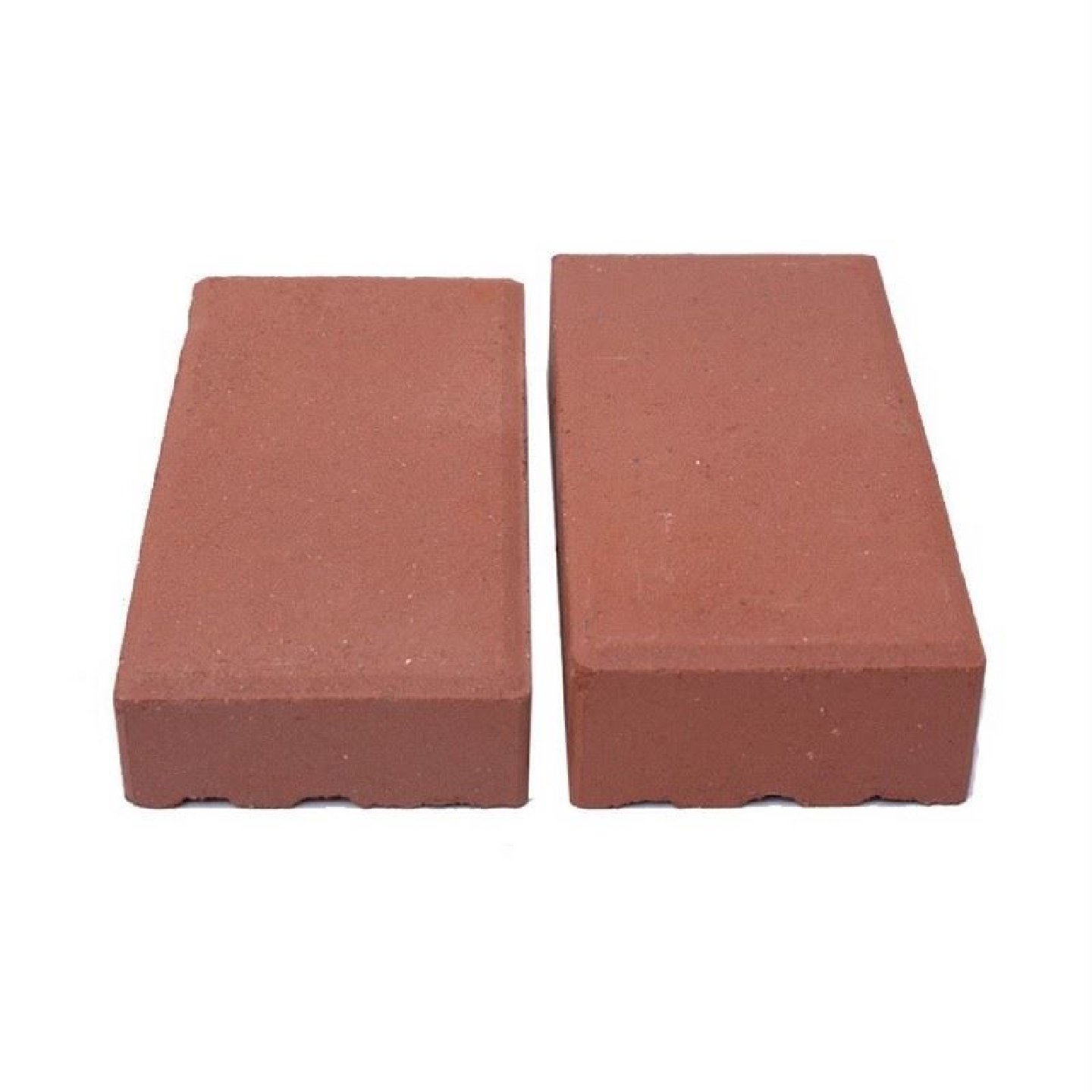 仿石透水砖陶瓷透水砖仿石材PC透水砖户外防滑人行道吸水砖,淘宝优惠券,粉丝福利购,淘宝优惠卷