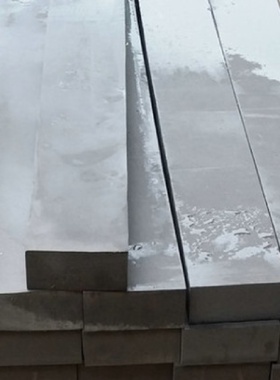 聚乙烯闭孔泡沫塑料板嵌缝泡沫板公路接缝板板条加工厂家直销