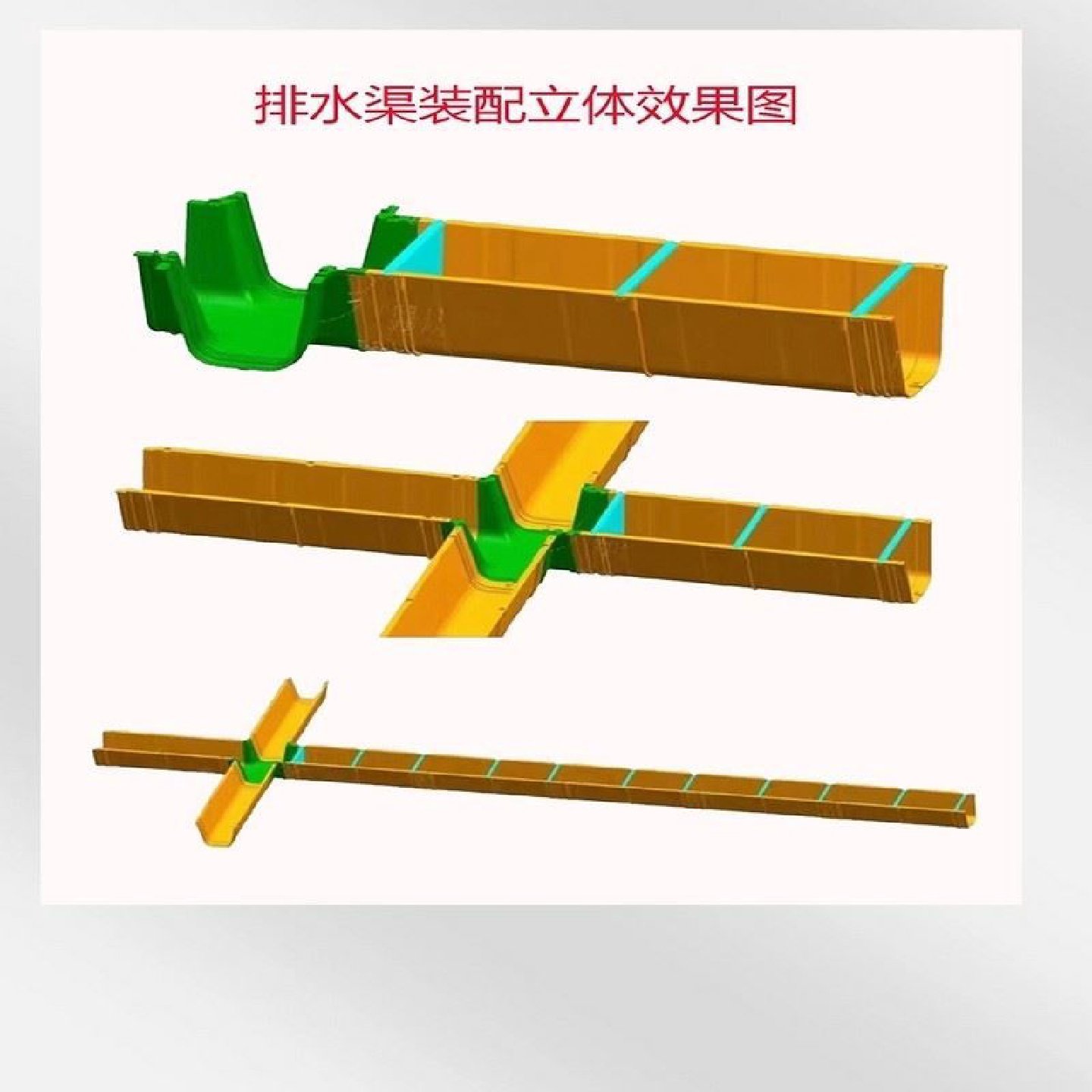 玻璃钢格栅板洗车房地格栅树池篦子光伏走道污水厂排水沟盖板漏水,淘宝优惠券,粉丝福利购,淘宝优惠卷