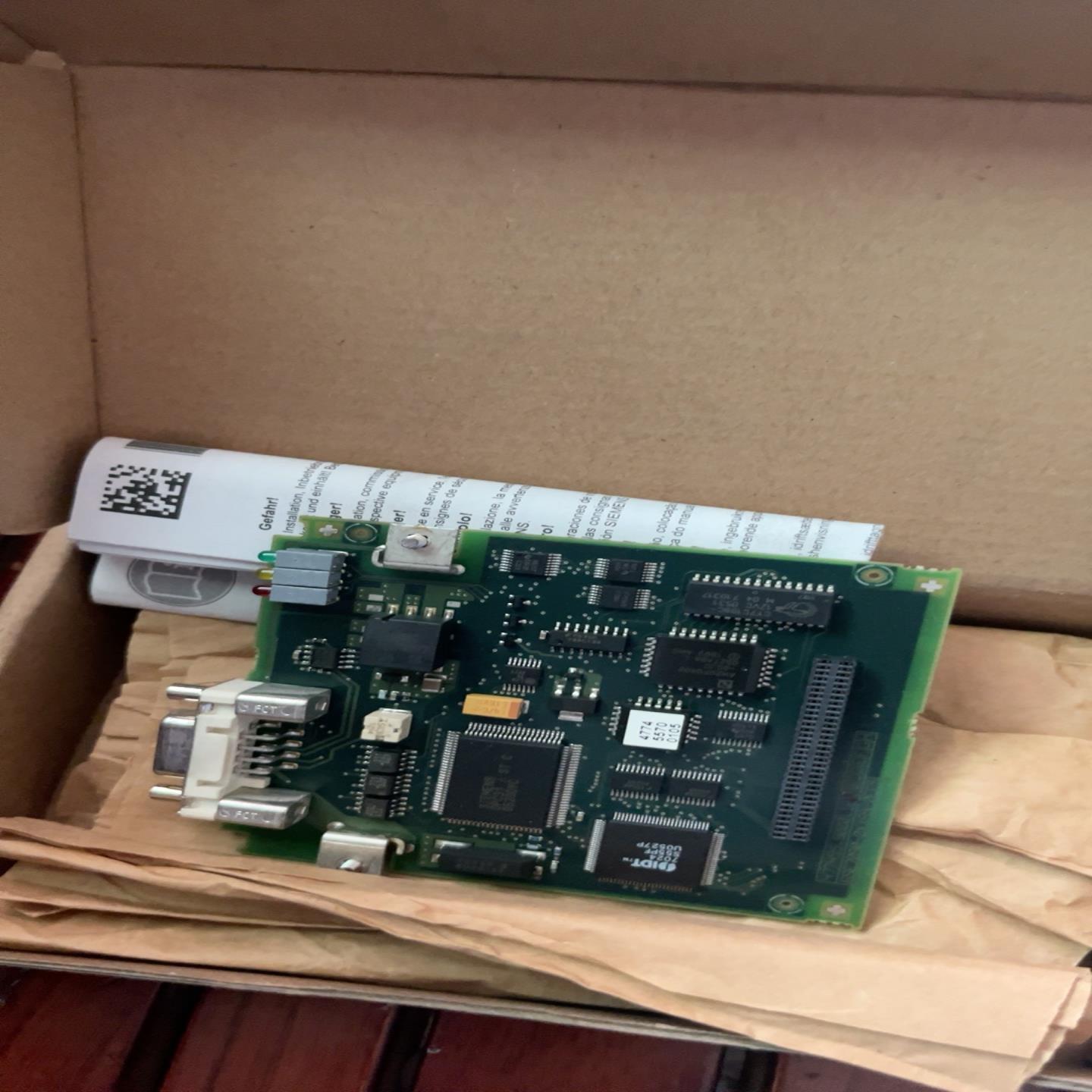 6SE7090-0XX84-0FF5已开封询价 - 图3