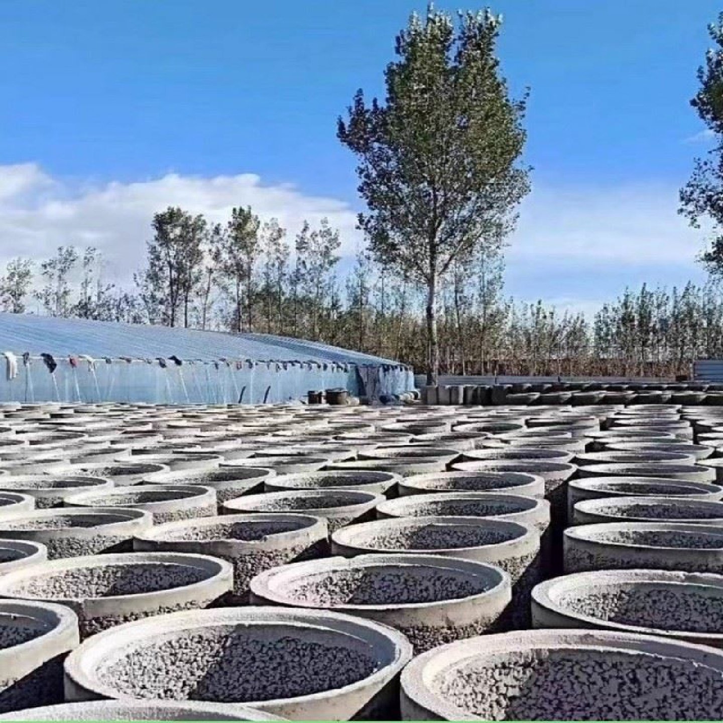 UPVC拷贝林接头PVC管道超滤膜水处理卡套管箍水管沟槽抱箍密封圈,淘宝优惠券,粉丝福利购,淘宝优惠卷