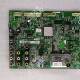 Original Leroy LCD TV motherboard
