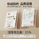 Oil stain emulsifier Laundry washing plant dry cleaner hotel hotel special heavy oil stain cleaning cleaning degreaser