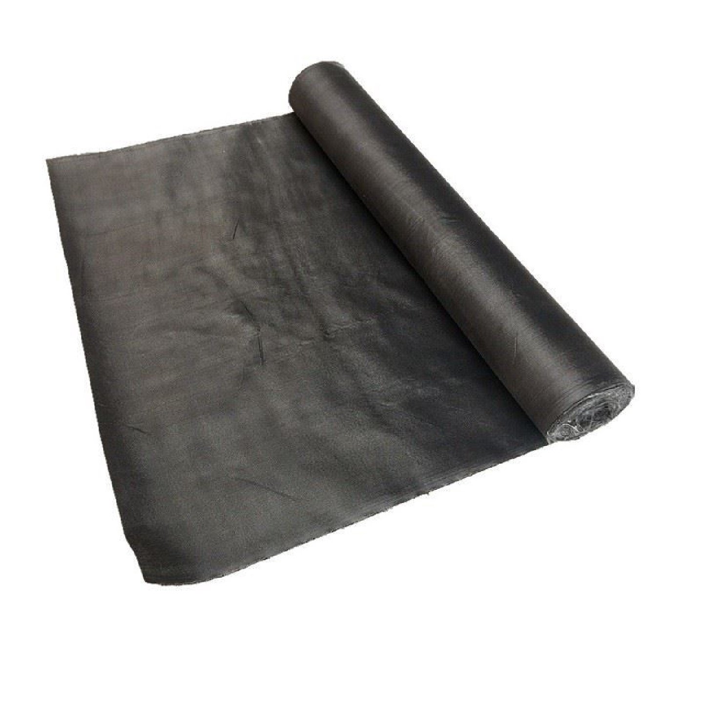 黑色玻璃丝布纤维布管道防腐布防火布包岩棉电影院玻璃棉包整卷厚,淘宝优惠券,粉丝福利购,淘宝优惠卷