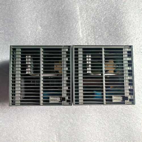 议价西门子电源模块6EP1334-1LB00拆机包好，实物图，单 - 图2