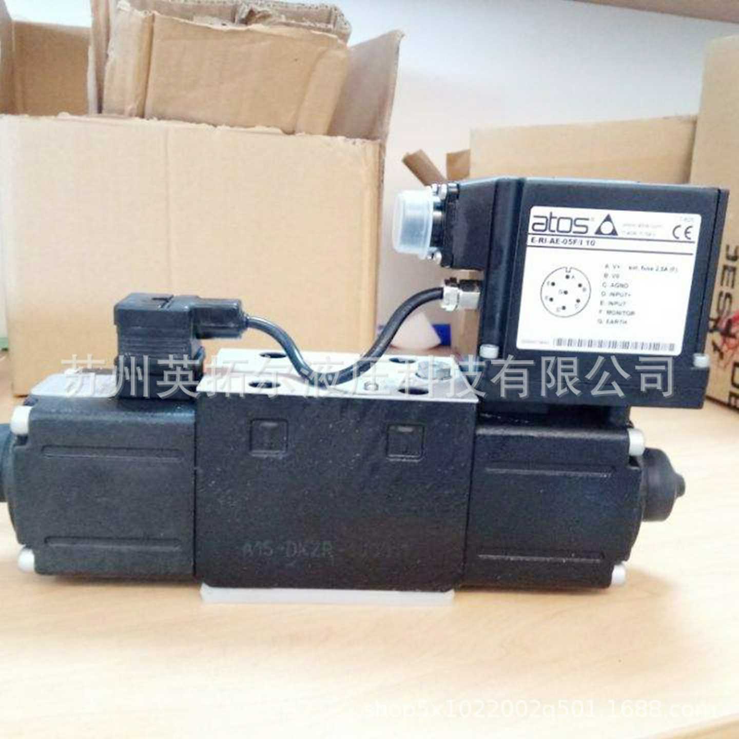 AGAM-20/10/210-IX230/50/60ACAGAM-20/10/210-IX24XDC - 图2