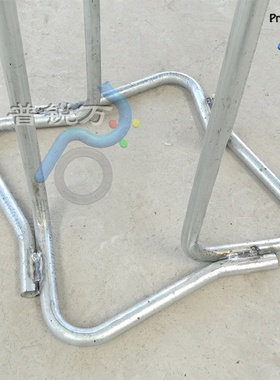 钢丝收线架拉丝机收线架拉丝机放线架