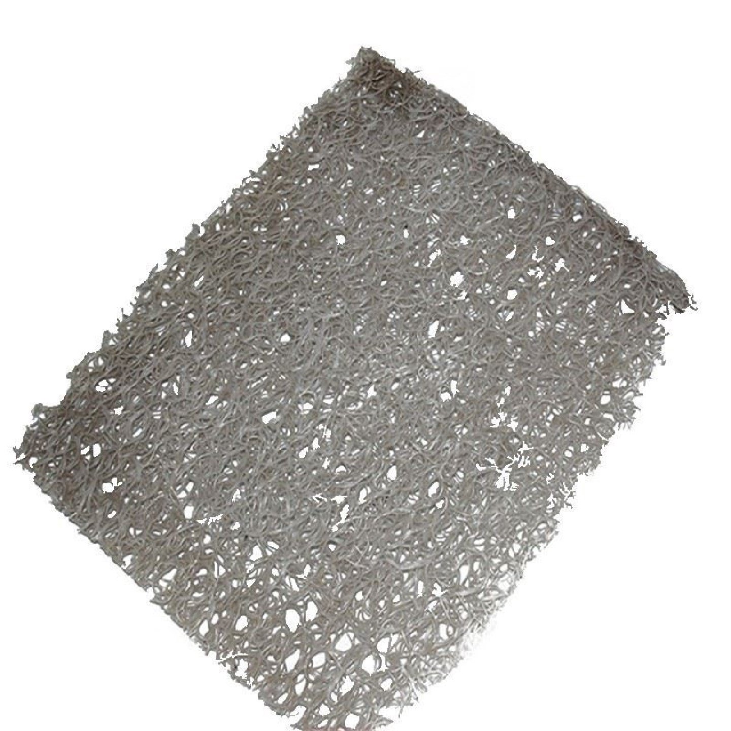 30网状交织排水板复合排水隔离垫整体式复合反滤层渗排水土工席垫,淘宝优惠券,粉丝福利购,淘宝优惠卷