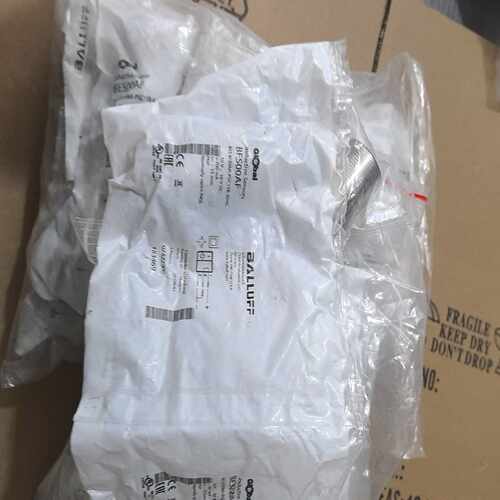 BES00AF巴鲁夫BESM30MI-PSC15B询价 - 图0