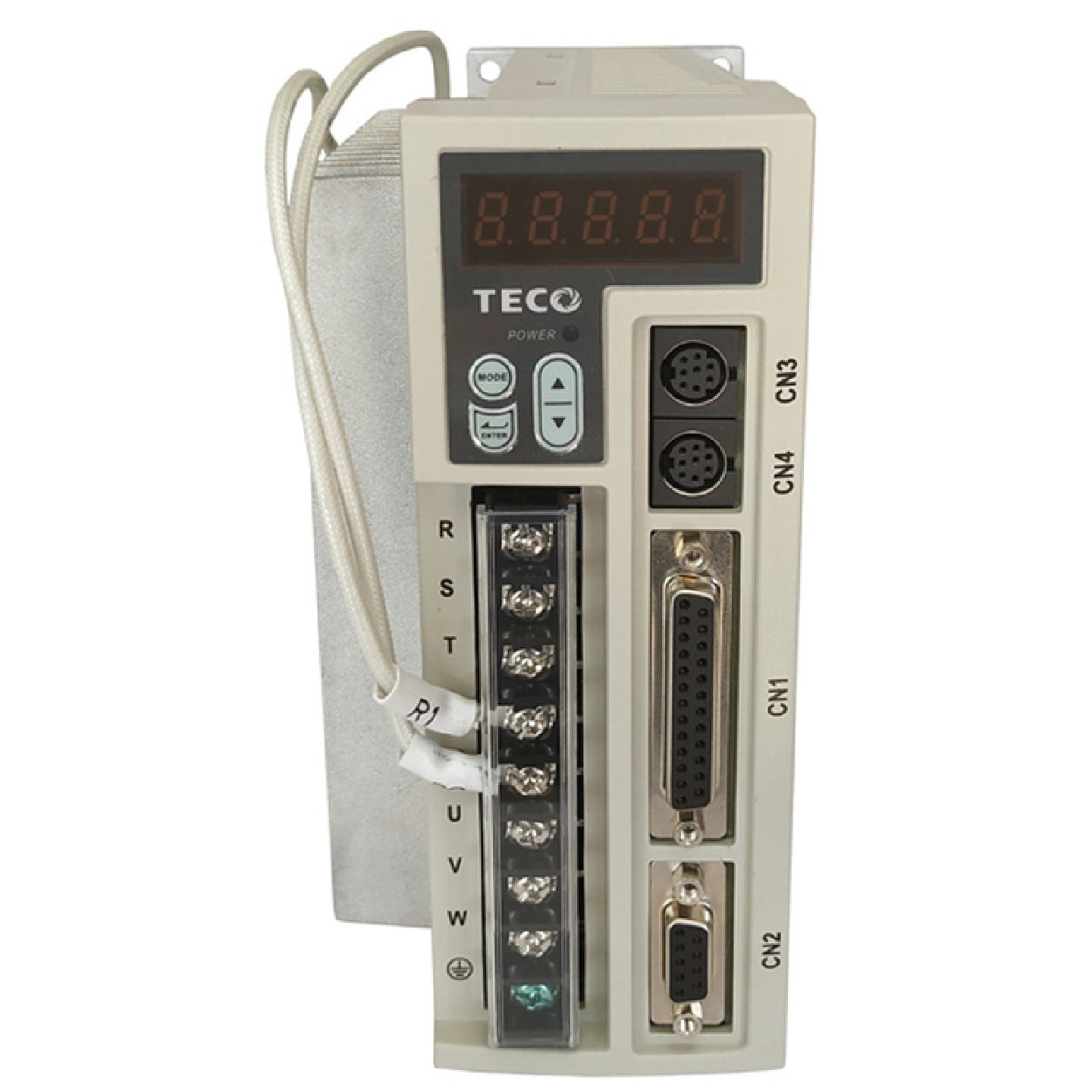 TECO东元伺服电机驱动器JSDEP/JSDAP控制放大器东元伺服驱动器,淘宝优惠券,粉丝福利购,淘宝优惠卷