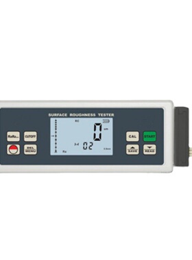 表面粗糙度仪JY-132C、JY-132A、JY-132B零件表面粗糙度