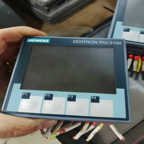 7KM3133-0BA00-3AA0西门子SENTRON多功--议价商品 - 图0