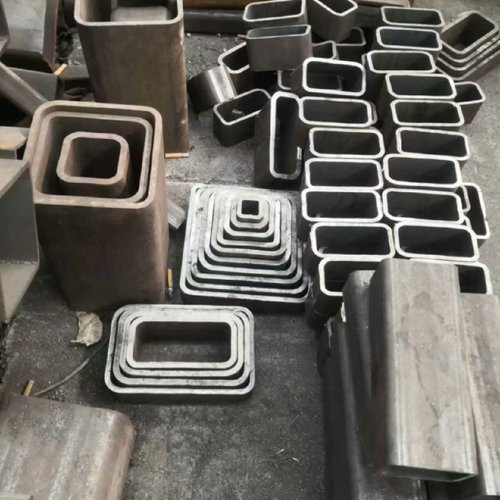 热缩管防水绝缘套管电线保护套数据线修复电工接线收缩管彩色加厚 - 图2