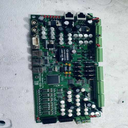 TRI 9000RS-008-2拆机件实物拍摄议价议价议价商品 - 图0