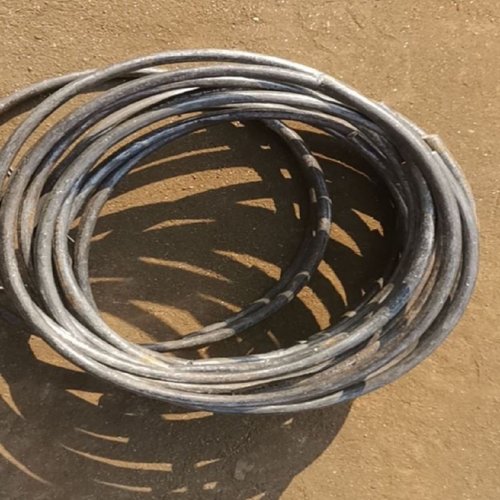 箍筋加工螺纹钢圆钢建筑钢筋折弯焊接滚圆可切割按要求定制632mm - 图0