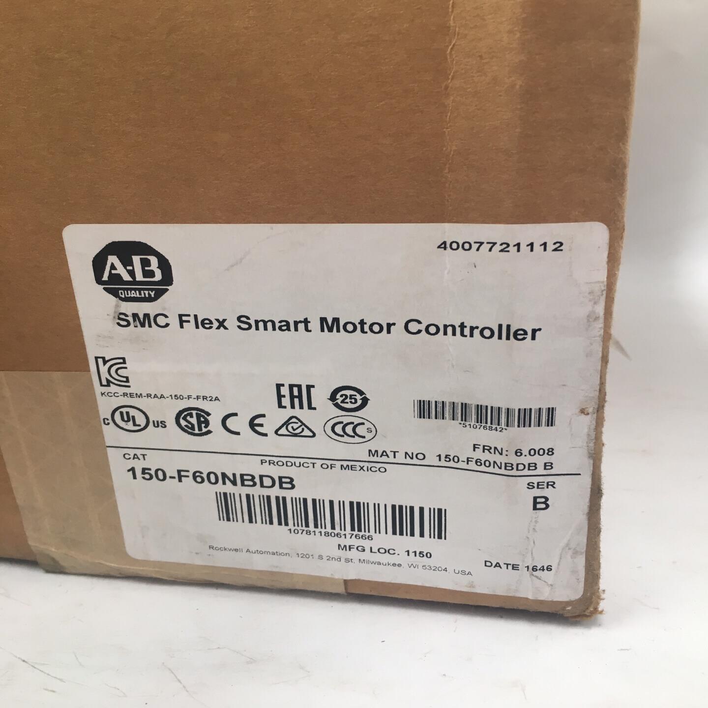 150-F60NBDB现拍，带包装盒，运费询价 - 图0