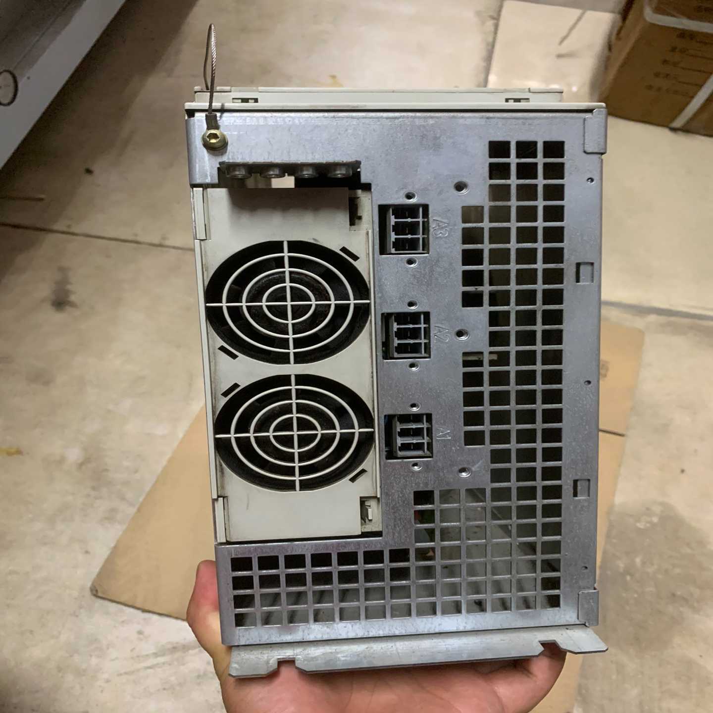 #PLC6FC5447-0AA00-0AA1询价 - 图3