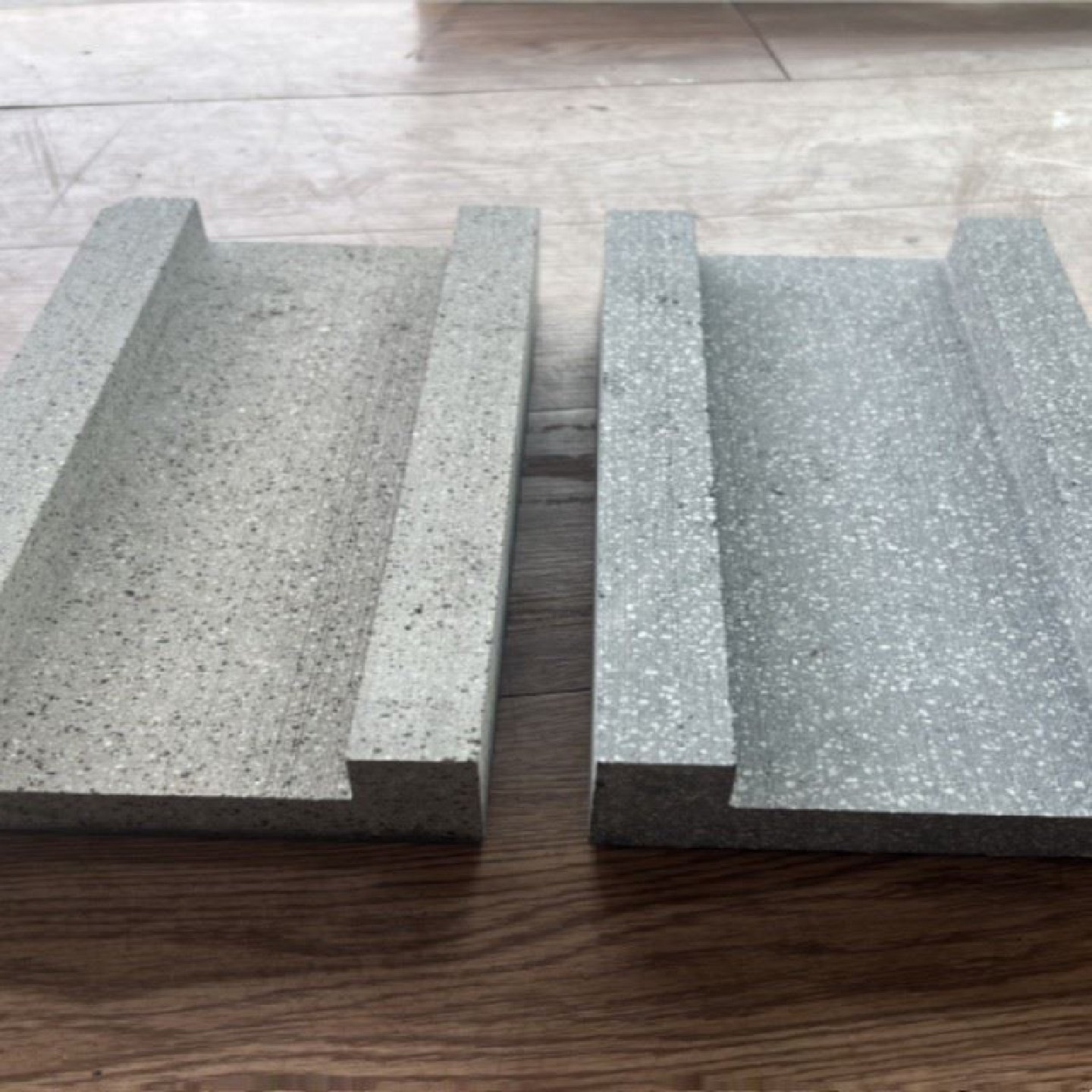 304不锈钢线性排水沟盖板直排弧形下水道U型槽缝隙式排水盖板定制,淘宝优惠券,粉丝福利购,淘宝优惠卷