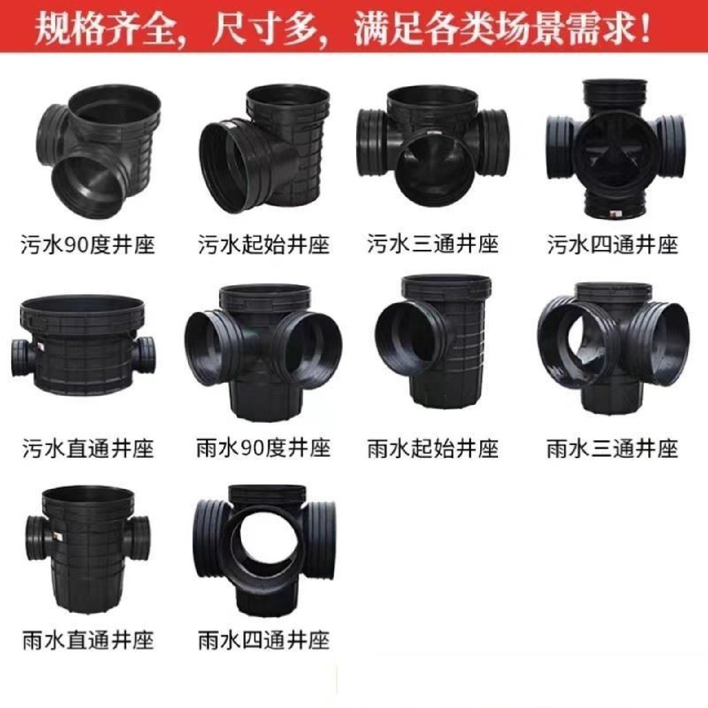 现货304不锈钢线性检查井雨水口双边排水隐形井盖防臭防蚊虫镀锌,淘宝优惠券,粉丝福利购,淘宝优惠卷