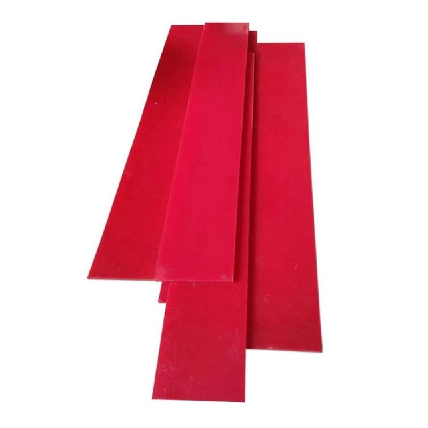 聚氨酯板材定制加工PU板材优力胶板缓冲垫板高密度耐磨牛筋板刮板,淘宝优惠券,粉丝福利购,淘宝优惠卷