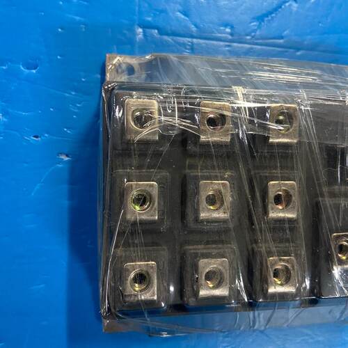 6DI50C050拍前询价下单 - 图2