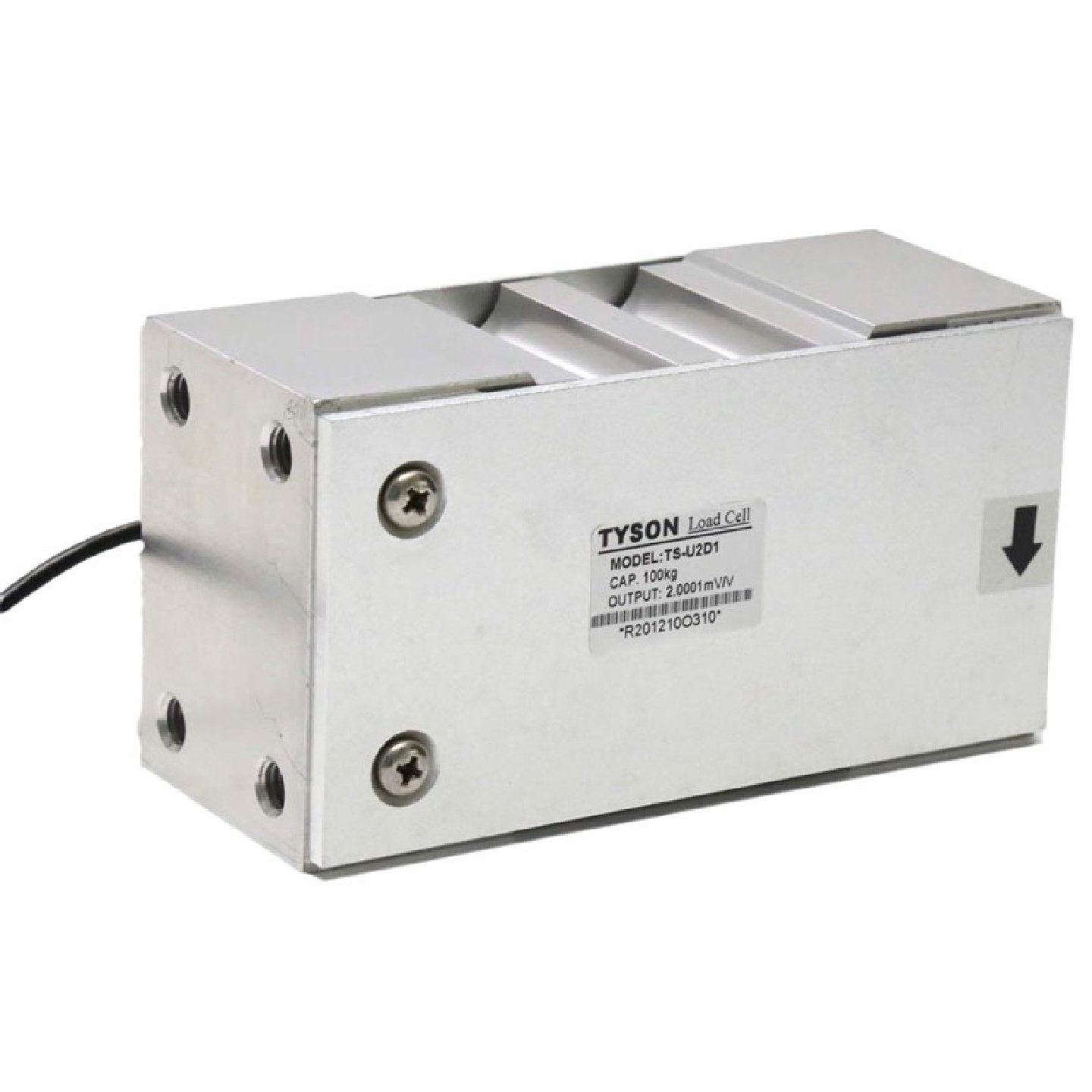 点单称式铝制传感重器,淘宝优惠券,粉丝福利购,淘宝优惠卷