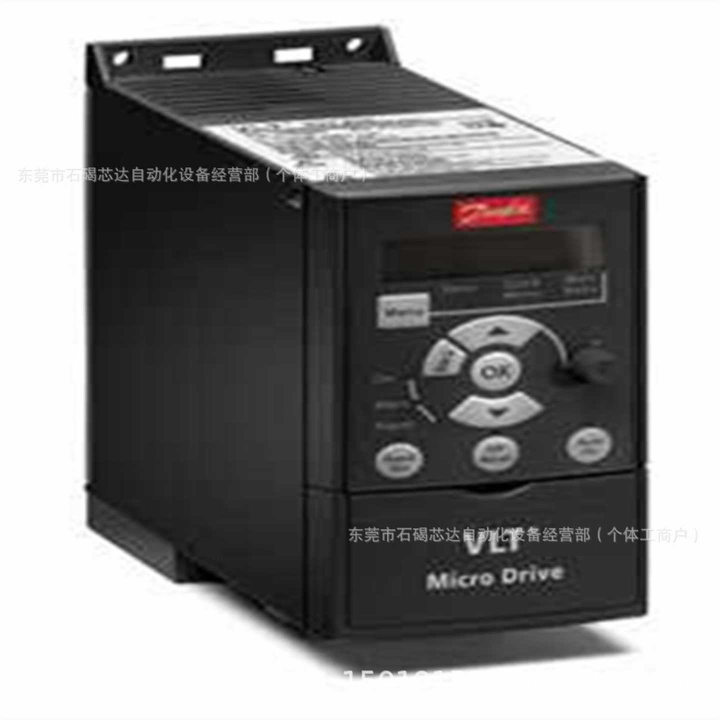 /FC360H15KT4E20HT2BXCD/FC-360H1K5T4E20H2BXCD议价出售 - 图0